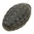Original Austrian WWI 2nd Pattern Schwergranate Heavy Hand Fragmentation Grenade - Inert Original Items