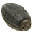 Original Austrian WWI 2nd Pattern Schwergranate Heavy Hand Fragmentation Grenade - Inert Original Items