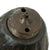 Original Austrian WWI 2nd Pattern Schwergranate Heavy Hand Fragmentation Grenade - Inert Original Items