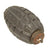 Original Austrian WWI 2nd Pattern Schwergranate Heavy Hand Fragmentation Grenade - Inert Original Items