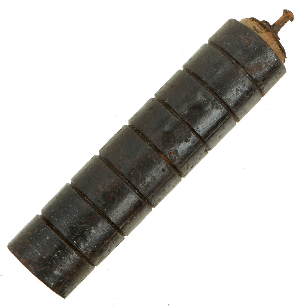 Original Austro-Hungarian WWI Inert 