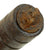 Original Austro-Hungarian WWI Inert "Lakos" Pipe Fragmentation Hand Grenade Original Items
