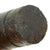 Original Austro-Hungarian WWI Inert "Lakos" Pipe Fragmentation Hand Grenade Original Items