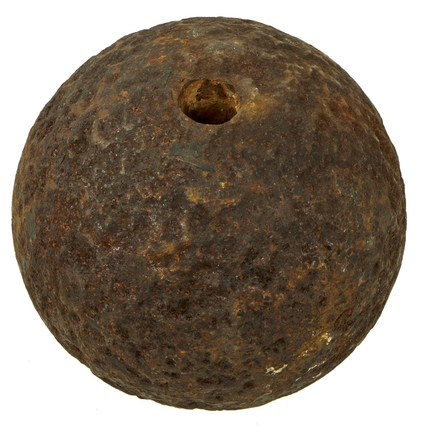 cannonball tobacco amazon Moonshine Bent Sandblasted Pipe CAO - Amazon Basin -