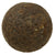 Original U.S. American Civil War Federal Spherical 42-Pounder Cannon Ball Original Items