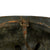 Original French WWI Model 1915 Adrian Mountain Trooper Chasseurs Helmet Original Items