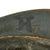 Original French WWI Model 1915 Adrian Mountain Trooper Chasseurs Helmet Original Items
