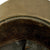 Original French WWI M1915 Adrian Mountain Trooper Chasseurs Helmet - WWII Reissued Original Items