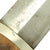 Original German WWII Early SA Dagger by AESCULAP of Tuttlingen - Possible Ground Röhm Signature Original Items