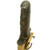 Original U.S. WWI Model 1917 Bolo Knife by Plumb St. Louis with Canvas Scabbard - dated 1918 Original Items