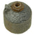 Original Imperial German WWI Karabingranate M 1917 Rifle Grenade for Sleeve Launcher - Inert Original Items