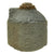 Original Imperial German WWI Karabingranate M 1917 Rifle Grenade for Sleeve Launcher - Inert Original Items