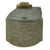 Original Imperial German WWI Karabingranate M 1917 Rifle Grenade for Sleeve Launcher - Inert Original Items