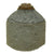 Original Imperial German WWI Karabingranate M 1917 Rifle Grenade for Sleeve Launcher - Inert Original Items
