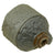 Original Imperial German WWI Karabingranate M 1917 Rifle Grenade for Sleeve Launcher - Inert Original Items