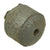 Original Imperial German WWI Karabingranate M 1917 Rifle Grenade for Sleeve Launcher - Inert Original Items
