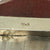 Original German Early WWII SA Dagger by Ernst Pack & Söhne of Solingen with Scabbard Original Items