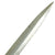 Original WWII German 2nd Model Luftwaffe Dagger with Scabbard & Portepee Original Items