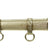 Original WWII German 2nd Model Luftwaffe Dagger with Scabbard & Portepee Original Items