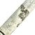 Original German WWII Early Motto-Marked HJ Knife by Tigerwerk Lauterjung & Co. with Scabbard Original Items