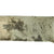 Original German WWII Early Motto-Marked HJ Knife by Tigerwerk Lauterjung & Co. with Scabbard Original Items