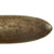 Original German WWII Early Motto-Marked HJ Knife by Tigerwerk Lauterjung & Co. with Scabbard Original Items