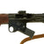 German FG 42 Type I Museum Quality Replica Non-Firing Automatic Rifle by Shoei of Japan with Box and Manual New Made Items