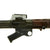 German FG 42 Type I Museum Quality Replica Non-Firing Automatic Rifle by Shoei of Japan with Box and Manual New Made Items