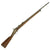 Original Rare Belgian M-1867 Albini-Braendlin 11mm Trapdoor Carbine with External Hammer - dated 1896 Original Items