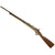 Original Rare Belgian M-1867 Albini-Braendlin 11mm Trapdoor Carbine with External Hammer - dated 1896 Original Items