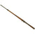 Original Rare Belgian M-1867 Albini-Braendlin 11mm Trapdoor Carbine with External Hammer - dated 1896 Original Items