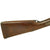 Original Rare Belgian M-1867 Albini-Braendlin 11mm Trapdoor Carbine with External Hammer - dated 1896 Original Items