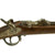 Original Rare Belgian M-1867 Albini-Braendlin 11mm Trapdoor Carbine with External Hammer - dated 1896 Original Items