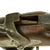 Original Rare Belgian M-1867 Albini-Braendlin 11mm Trapdoor Carbine with External Hammer - dated 1896 Original Items