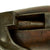 Original Rare Belgian M-1867 Albini-Braendlin 11mm Trapdoor Carbine with External Hammer - dated 1896 Original Items
