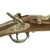 Original Rare Belgian M-1867 Albini-Braendlin 11mm Trapdoor Carbine with External Hammer - dated 1896 Original Items