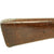 Original Rare Belgian M-1867 Albini-Braendlin 11mm Trapdoor Carbine with External Hammer - dated 1896 Original Items