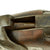 Original Rare Belgian M-1867 Albini-Braendlin 11mm Trapdoor Carbine with External Hammer - dated 1896 Original Items