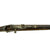 Original Rare Belgian M-1867 Albini-Braendlin 11mm Trapdoor Carbine with External Hammer - dated 1896 Original Items