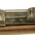 Original Rare Belgian M-1867 Albini-Braendlin 11mm Trapdoor Carbine with External Hammer - dated 1896 Original Items
