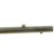 Original Rare Belgian M-1867 Albini-Braendlin 11mm Trapdoor Carbine with External Hammer - dated 1896 Original Items