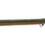 Original Rare Belgian M-1867 Albini-Braendlin 11mm Trapdoor Carbine with External Hammer - dated 1896 Original Items