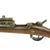 Original Rare Belgian M-1867 Albini-Braendlin 11mm Trapdoor Carbine with External Hammer - dated 1896 Original Items