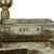 Original Rare Belgian M-1867 Albini-Braendlin 11mm Trapdoor Carbine with External Hammer - dated 1896 Original Items