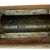 Original Rare Belgian M-1867 Albini-Braendlin 11mm Trapdoor Carbine with External Hammer - dated 1896 Original Items