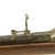 Original Rare Belgian M-1867 Albini-Braendlin 11mm Trapdoor Carbine with External Hammer - dated 1896 Original Items