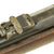 Original Rare Belgian M-1867 Albini-Braendlin 11mm Trapdoor Carbine with External Hammer - dated 1896 Original Items