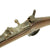 Original Rare Belgian M-1867 Albini-Braendlin 11mm Trapdoor Carbine with External Hammer - dated 1896 Original Items