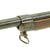 Original Rare Belgian M-1867 Albini-Braendlin 11mm Trapdoor Carbine with External Hammer - dated 1896 Original Items
