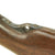 Original Rare Belgian M-1867 Albini-Braendlin 11mm Trapdoor Carbine with External Hammer - dated 1896 Original Items